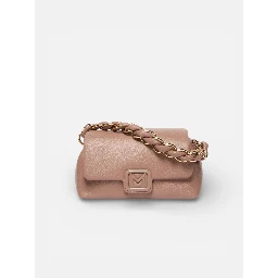 MARELLA MLADORICO bag