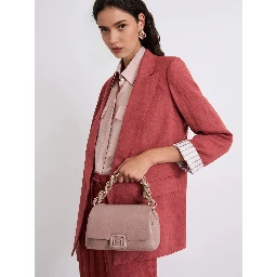 MARELLA MLADORICO bag