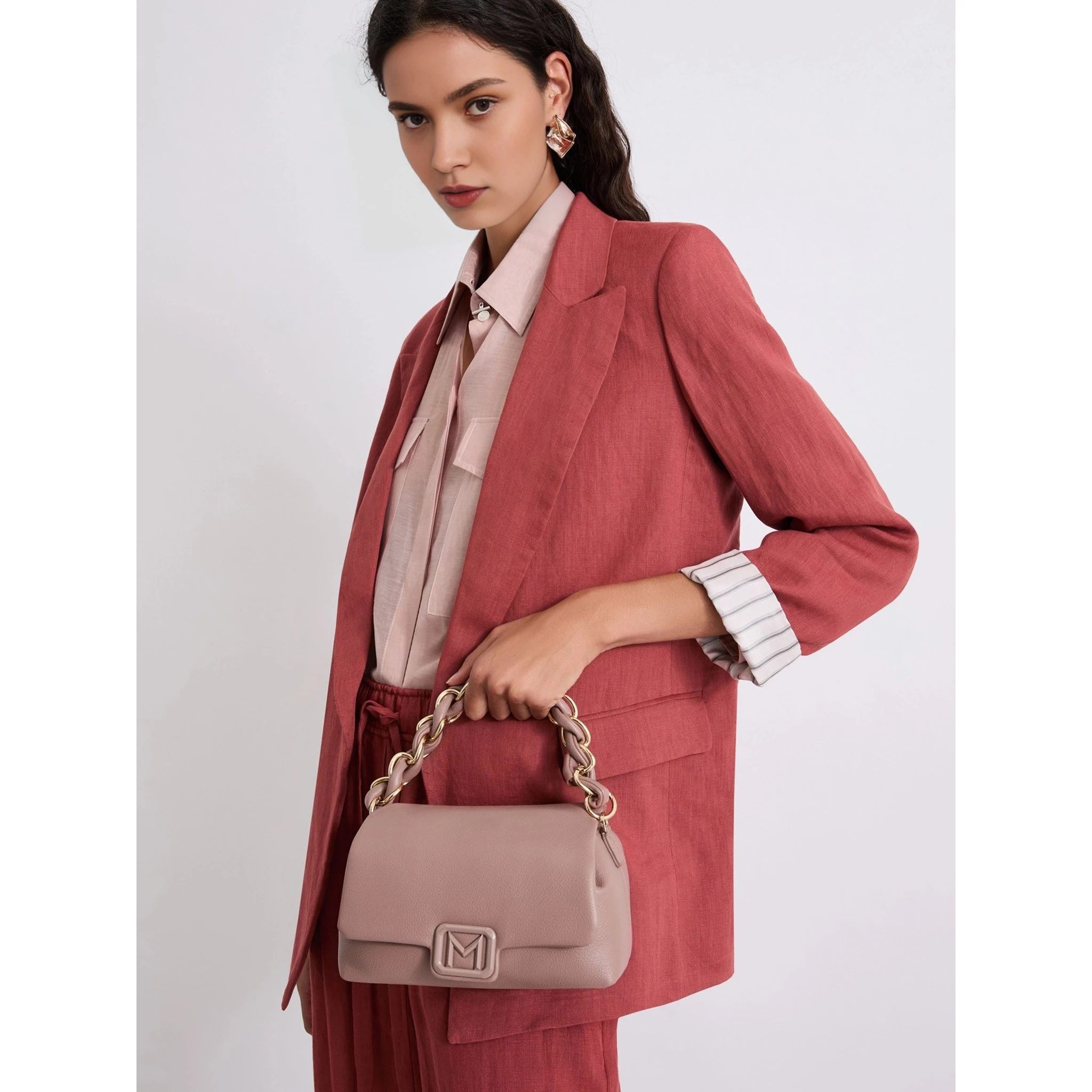 MARELLA MLADORICO bag
