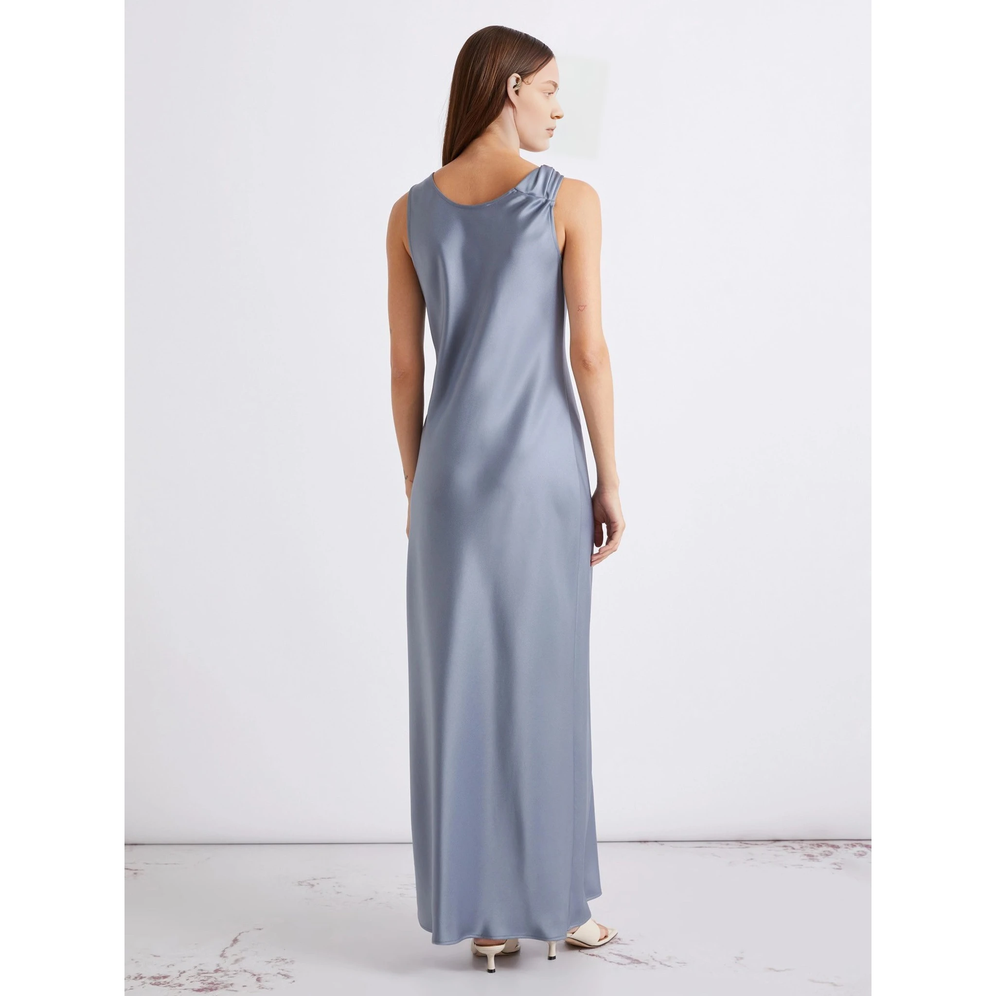 MARELLA MLLOVALE dress