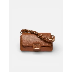 حقيبة ماريلا ملادوريكو