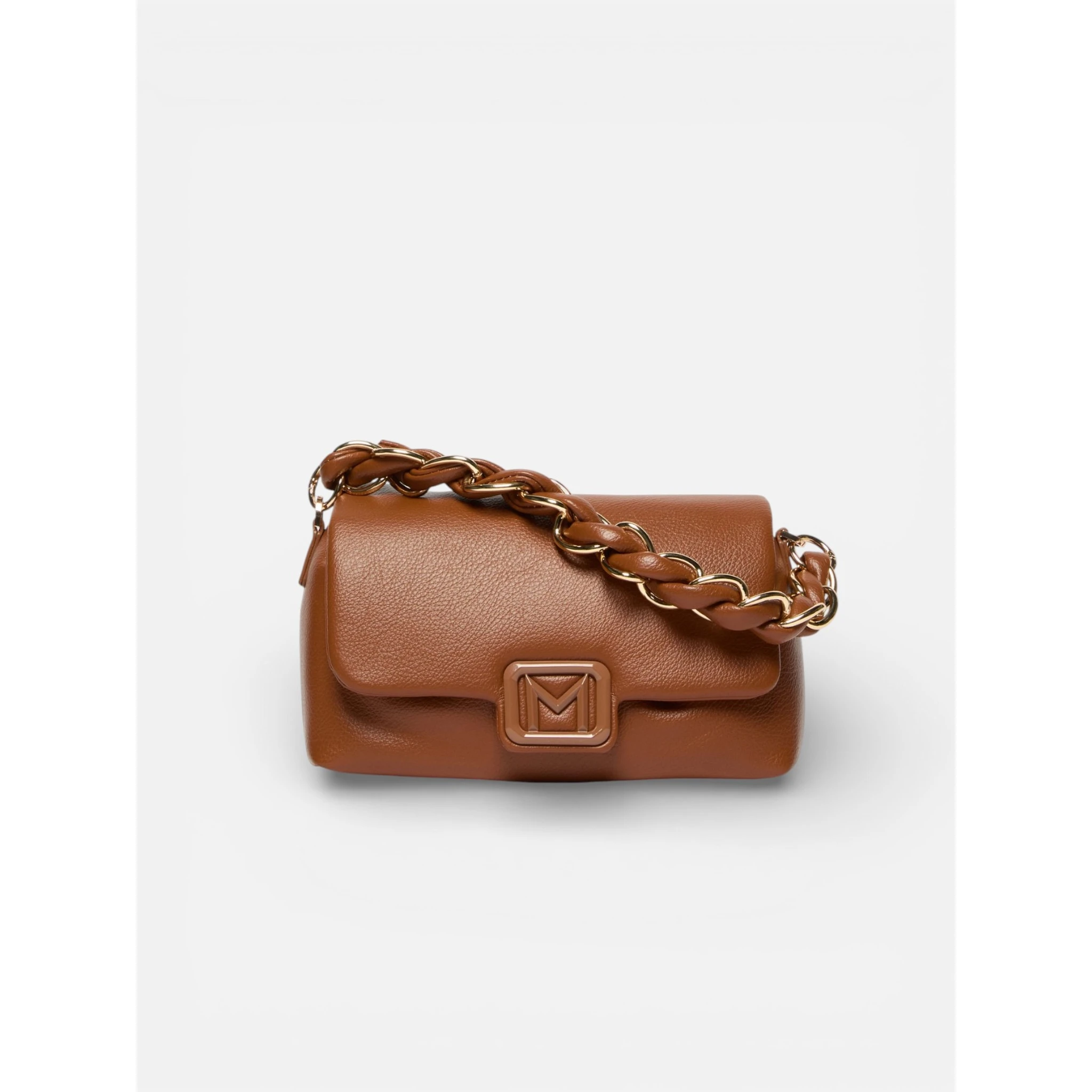 حقيبة ماريلا ملادوريكو