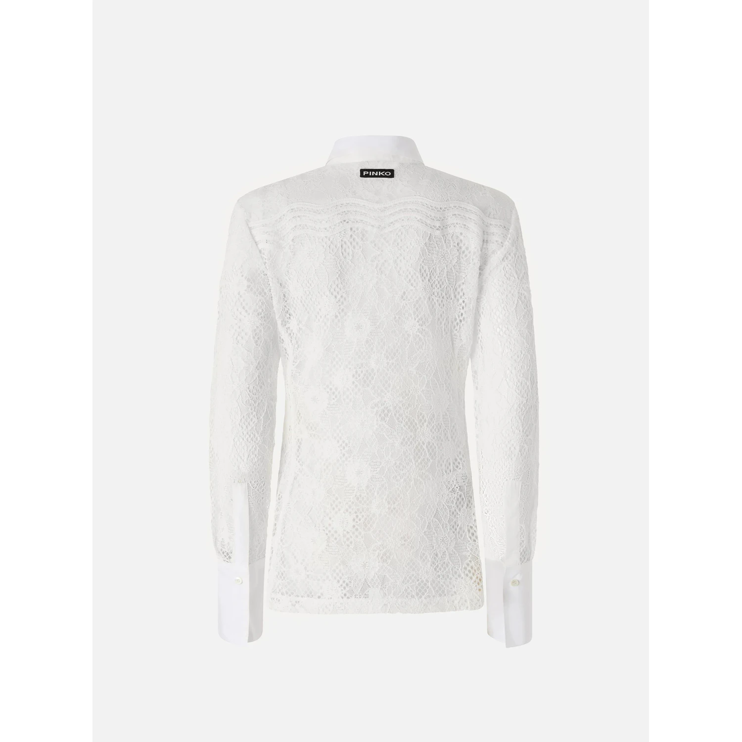 PINKO COLINE shirt