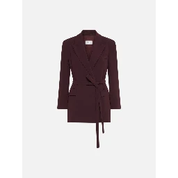MARELLA MLLZERBINO blazer