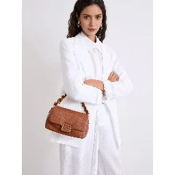 حقيبة ماريلا ملادوريكو