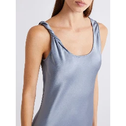 MARELLA MLLOVALE dress