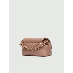 MARELLA MLADORICO bag