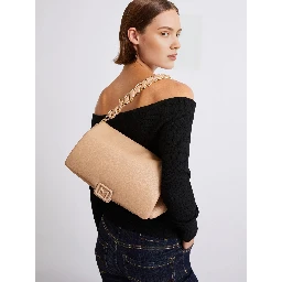 MARELLA MLAFRISIA bag