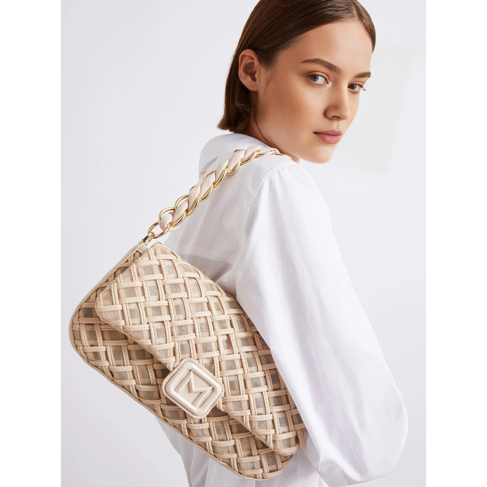 حقيبة يد ماريلا إميلي