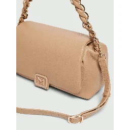 MARELLA MLAFRISIA bag