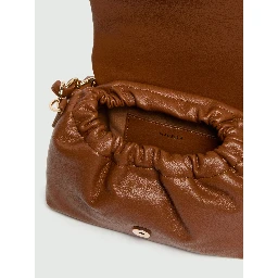 حقيبة ماريلا ملادوريكو