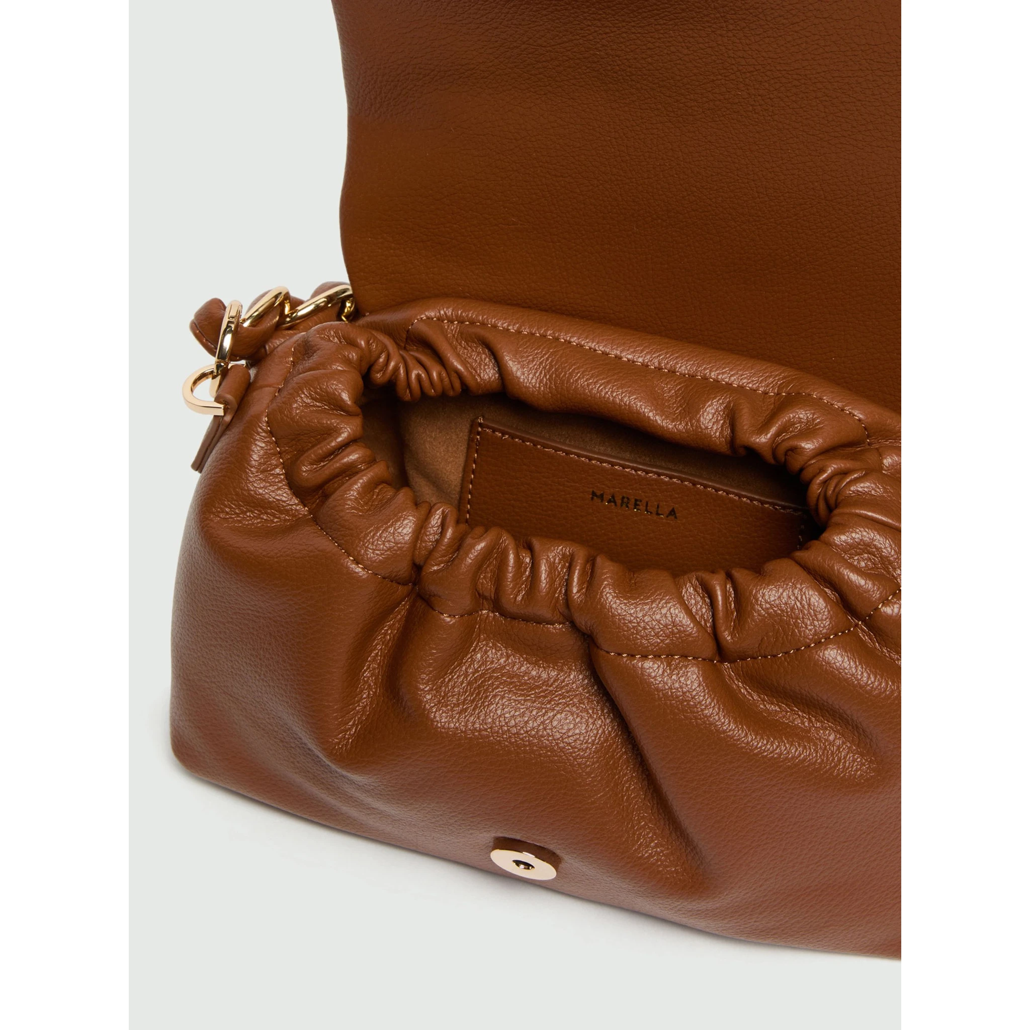 حقيبة ماريلا ملادوريكو