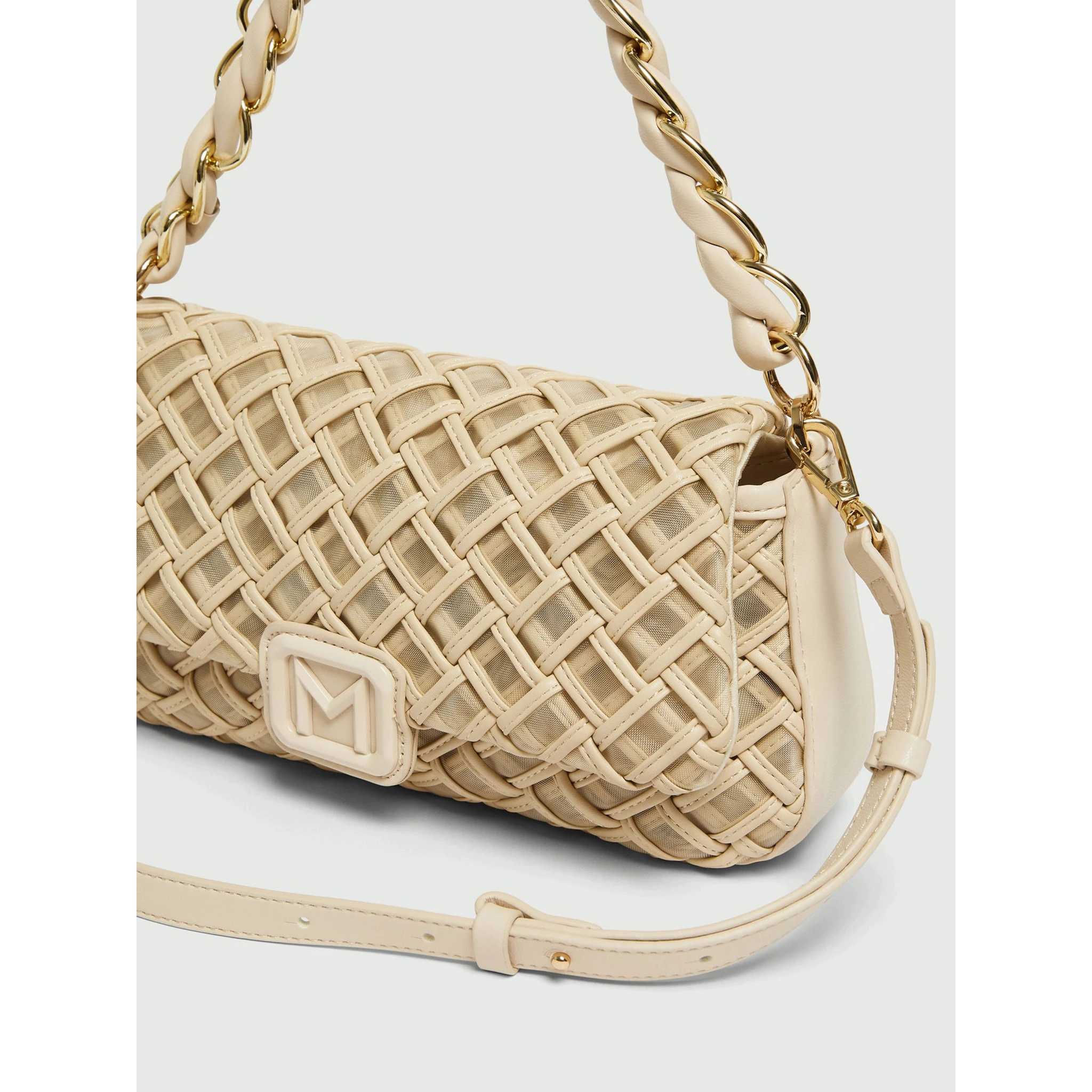 حقيبة يد ماريلا إميلي