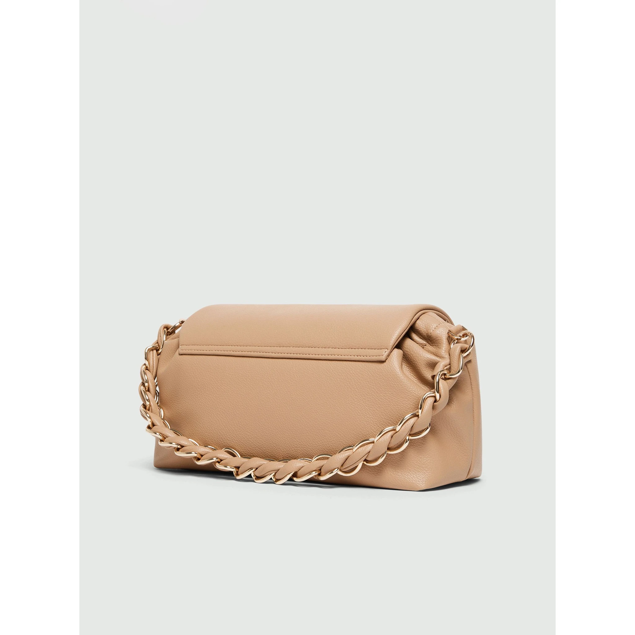 MARELLA MLAFRISIA bag