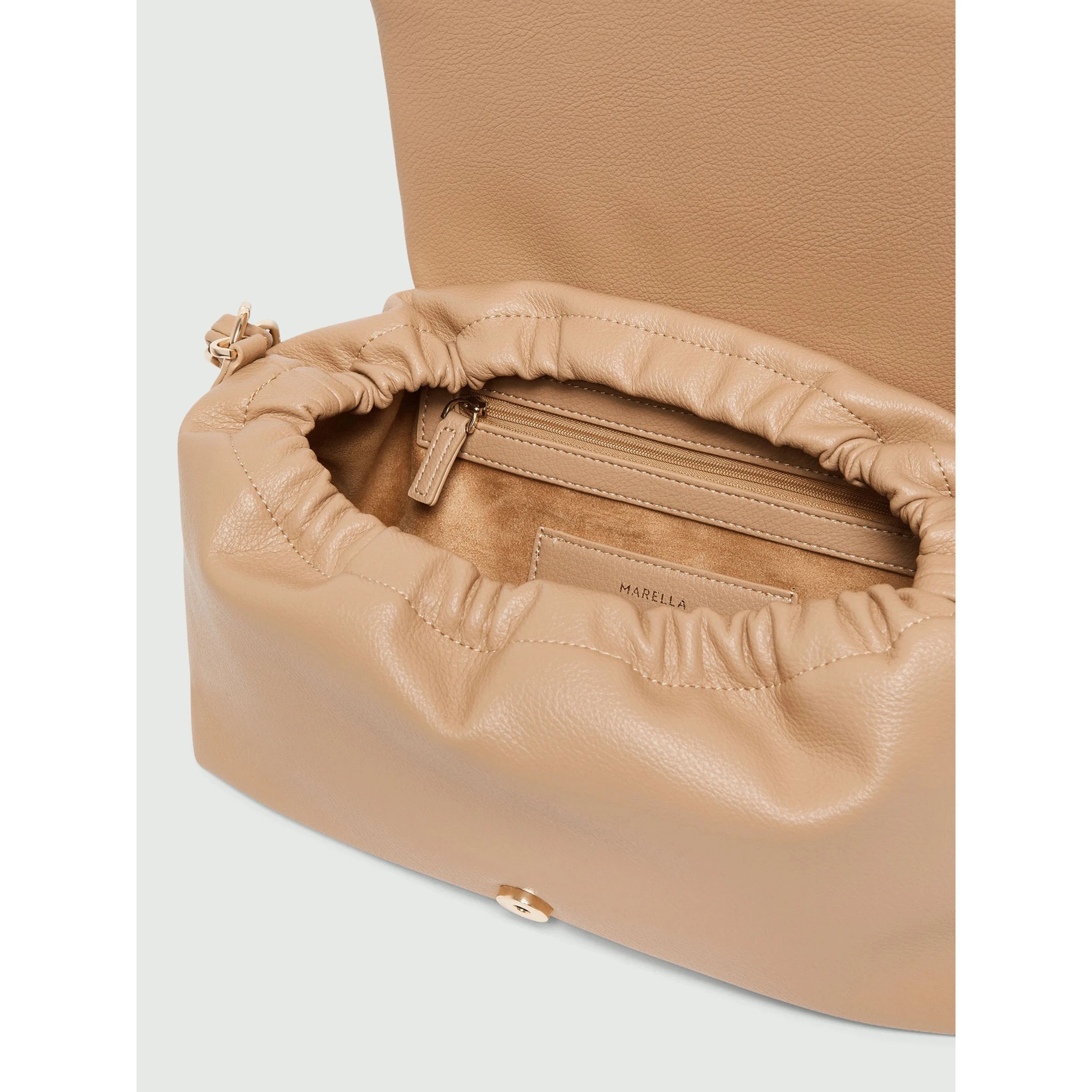 MARELLA MLAFRISIA bag