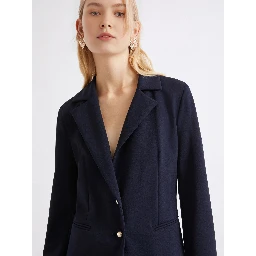 ماريلا إم إل إس آر آي تي إم أو ساكو