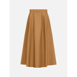 تنورة ماريلا إم إم ديفا