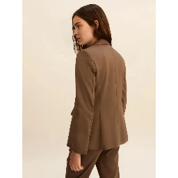 MARELLA EMMVOLARE sako