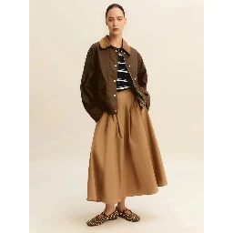 تنورة ماريلا إم إم ديفا