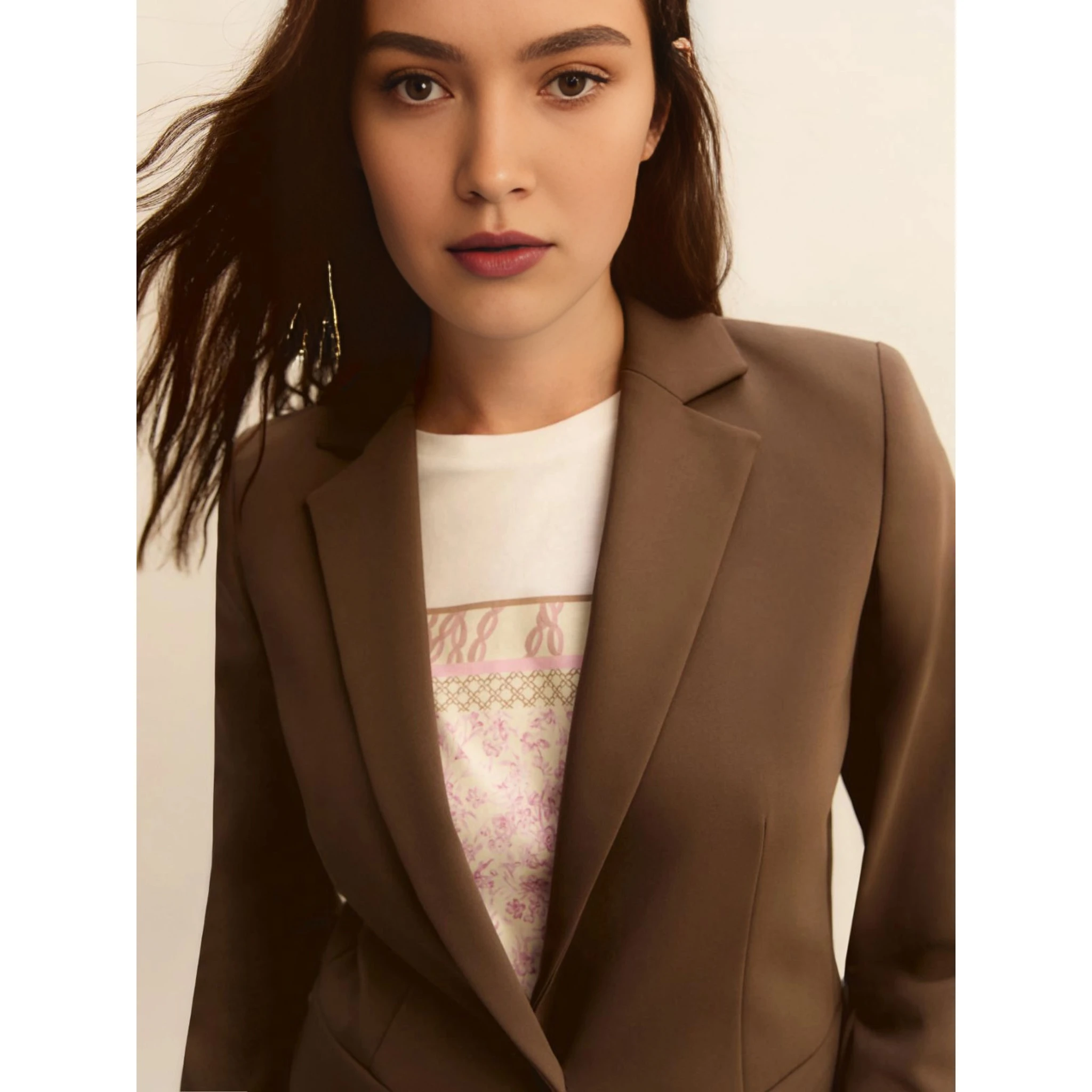 MARELLA EMMVOLARE sako