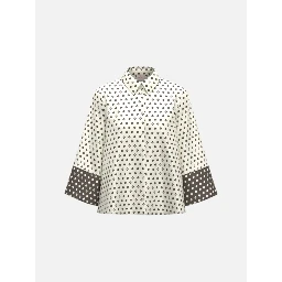 MARELLA EMMSEVERO shirt
