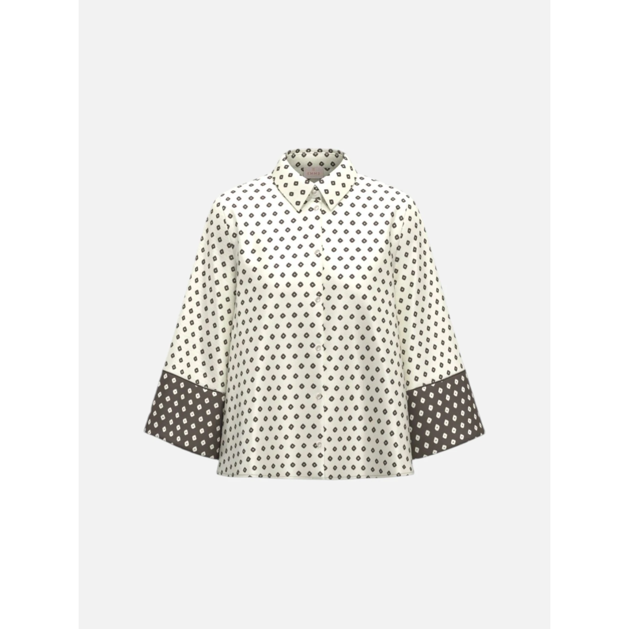 MARELLA EMMSEVERO shirt