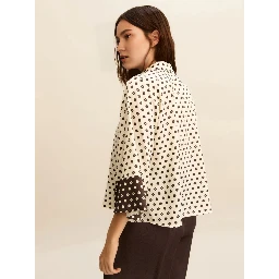 MARELLA EMMSEVERO shirt