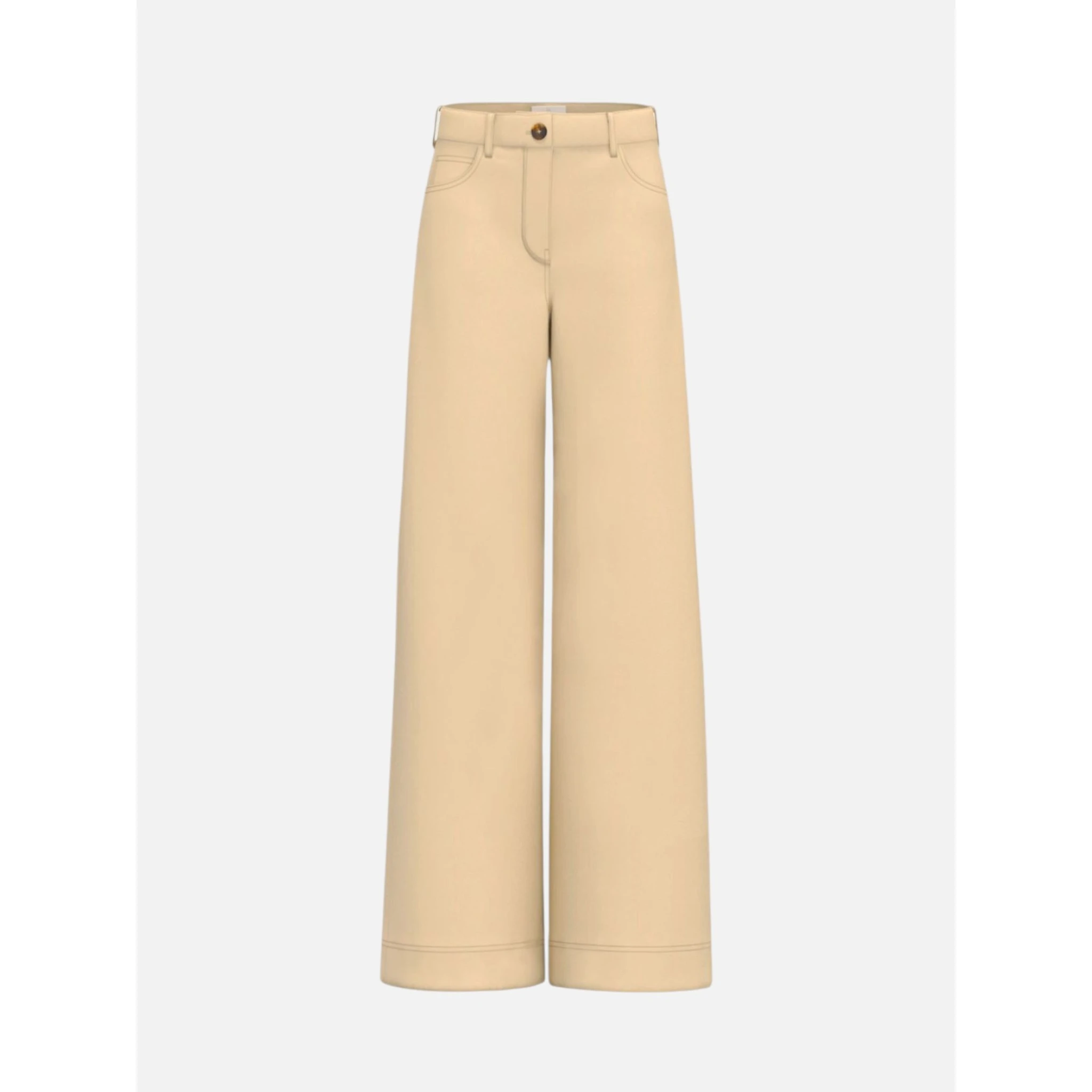 MARELLA EMMVACILLO pants