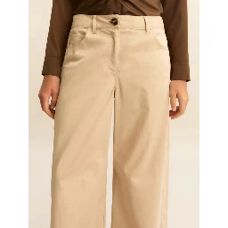 MARELLA EMMVACILLO pants