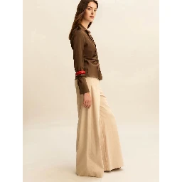 MARELLA EMMVACILLO pants