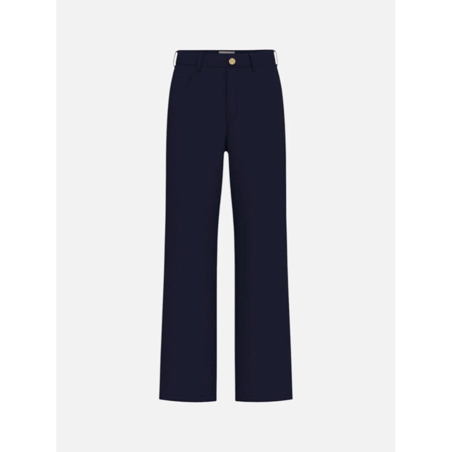 MARELLA EMMHOBBY pants
