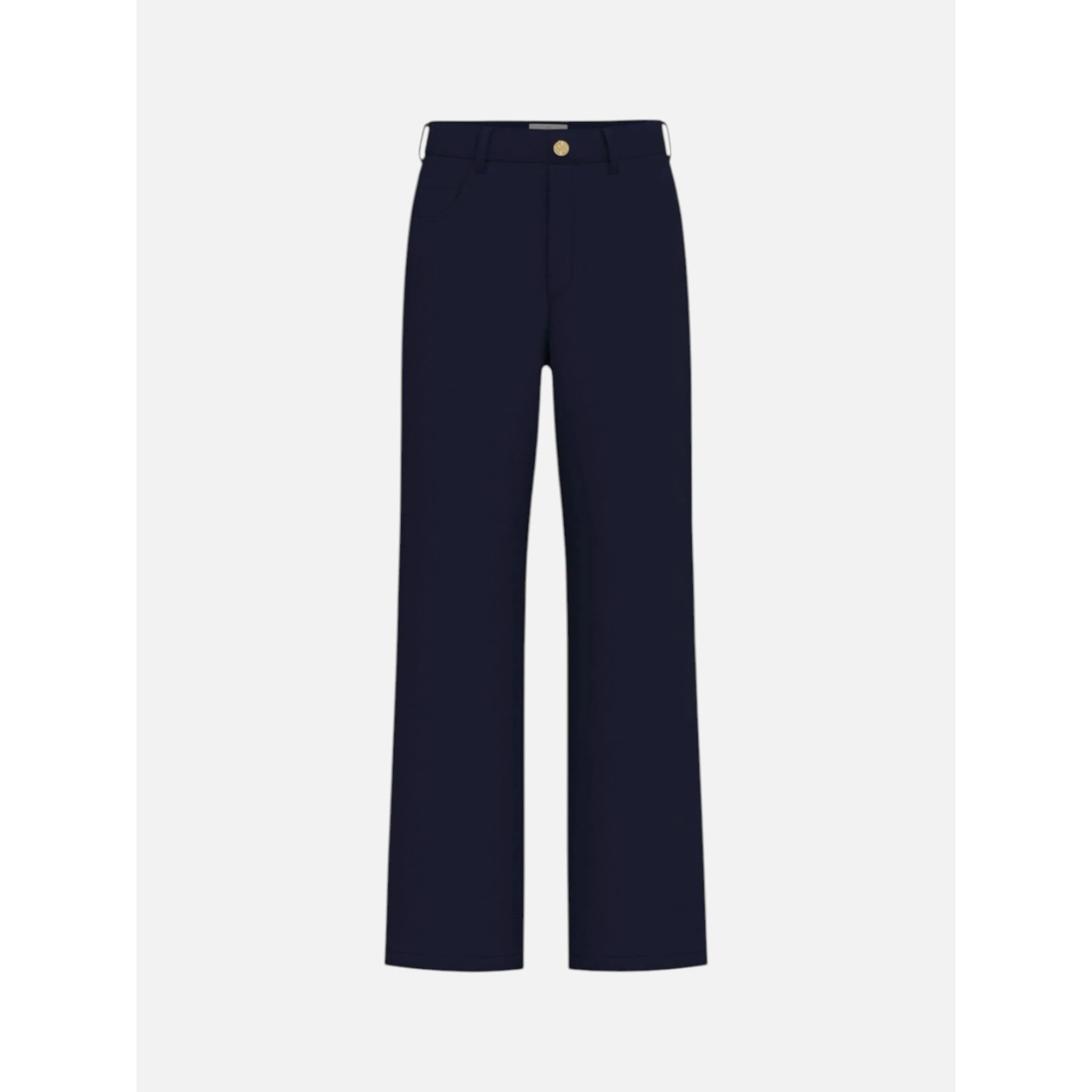 MARELLA EMMHOBBY pants