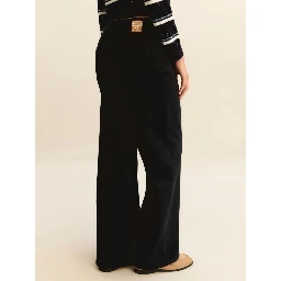 MARELLA EMMHOBBY pants