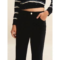 MARELLA EMMHOBBY pants