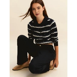 MARELLA EMMHOBBY pants