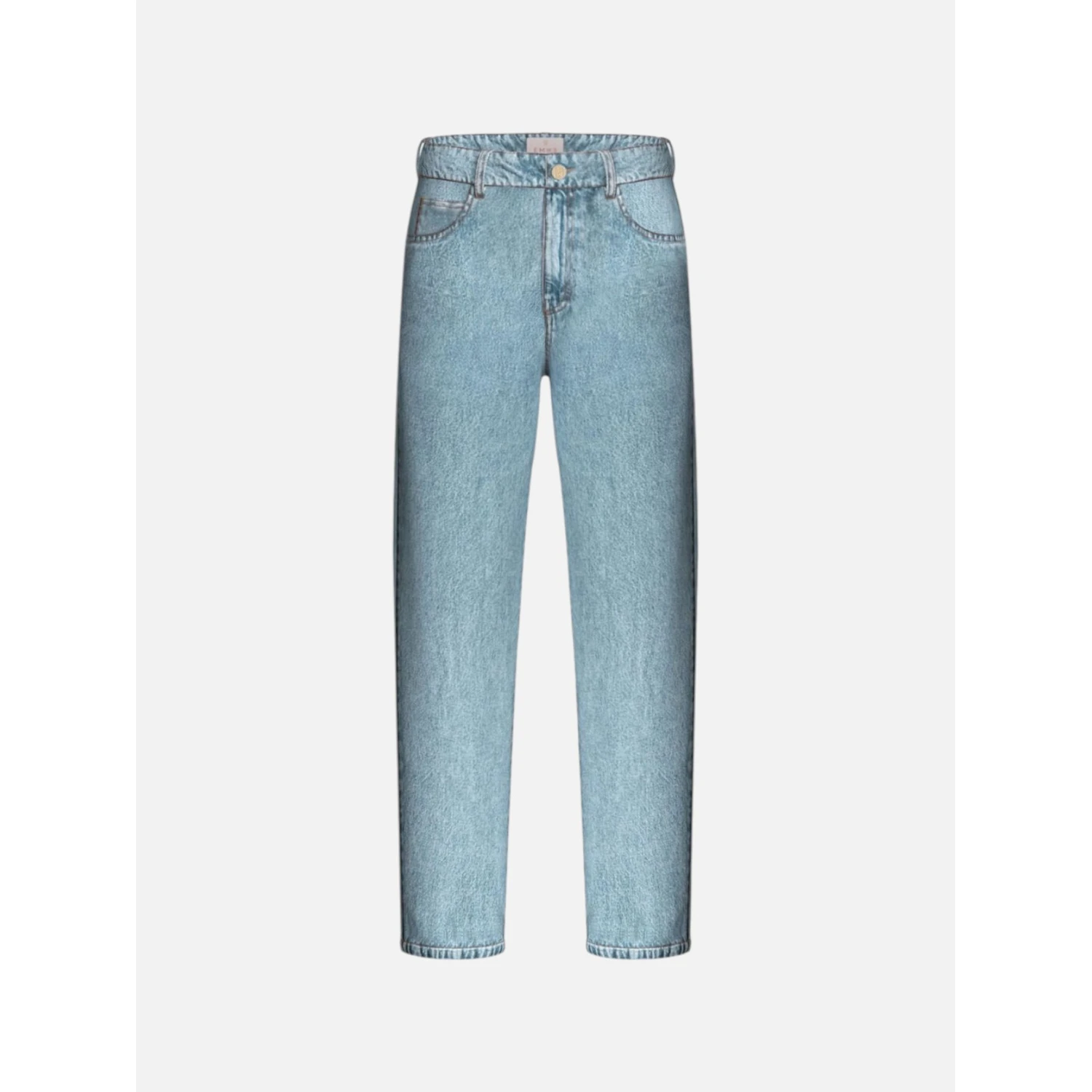 MARELLA EMMAGITARE jeans