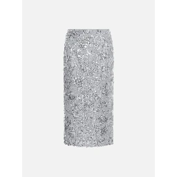 MARELLA MLSARCA skirt