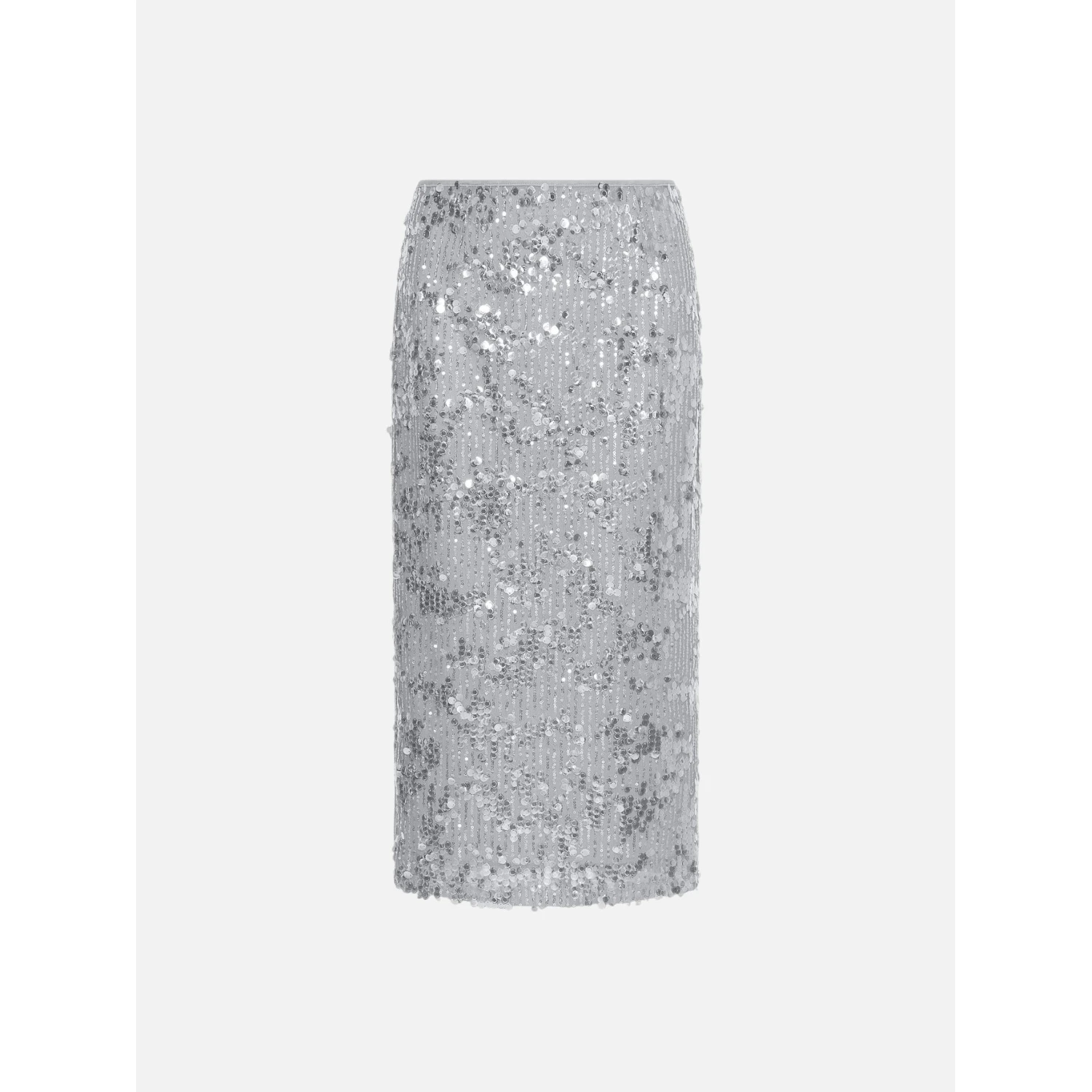 MARELLA MLSARCA skirt