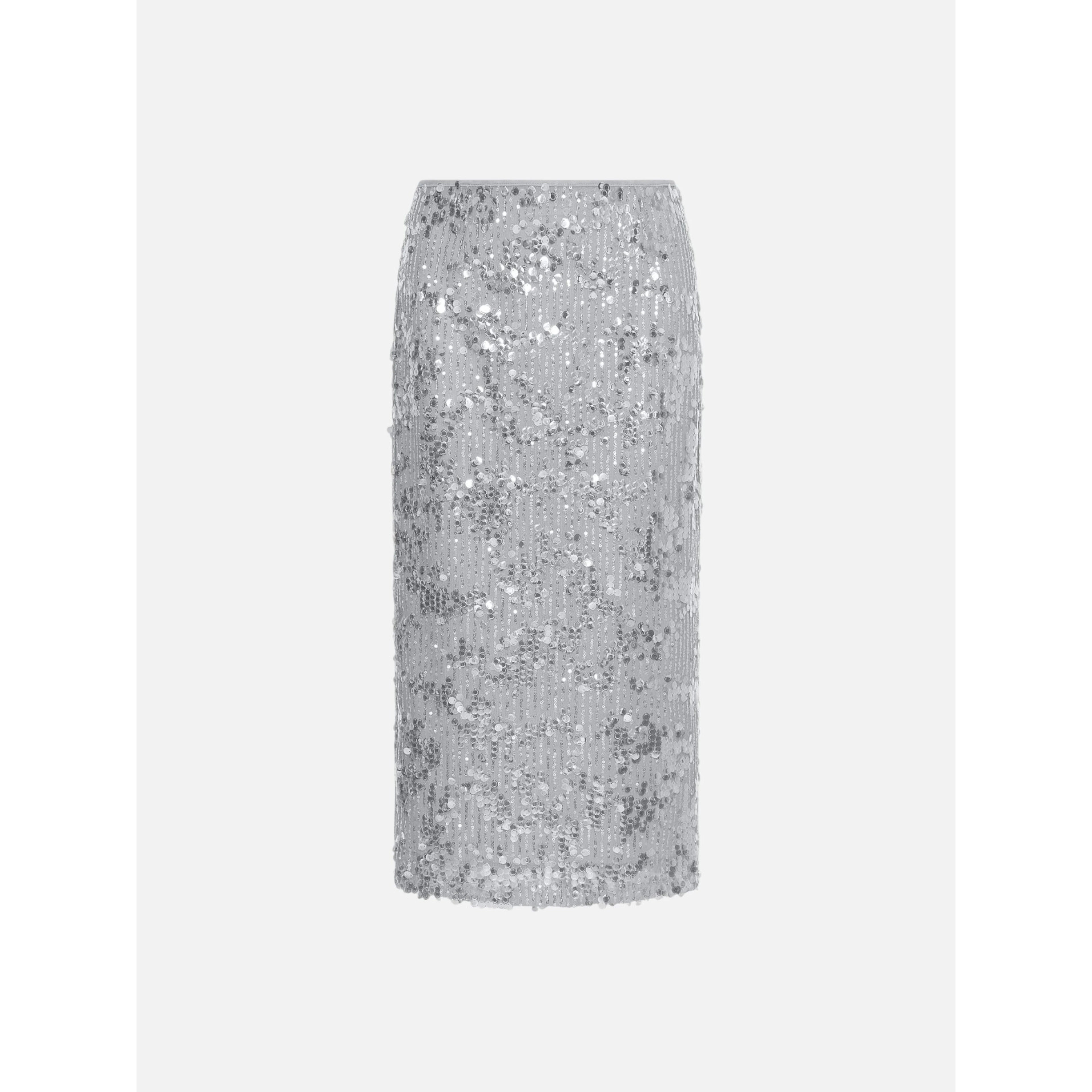 MARELLA MLSARCA skirt