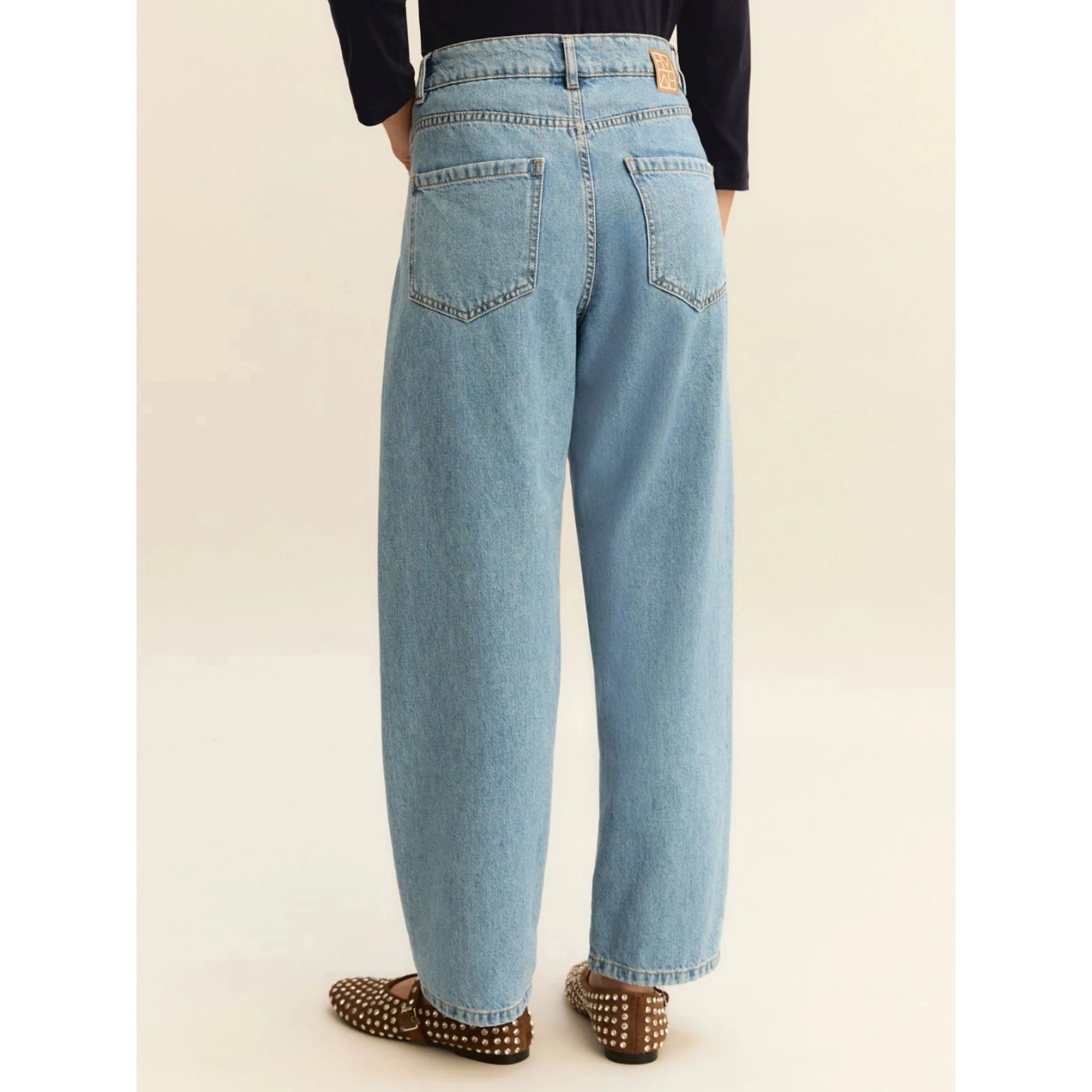 MARELLA EMMAGITARE jeans