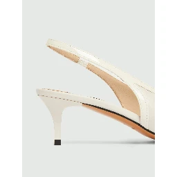 MARELLA MLACAMPO shoes