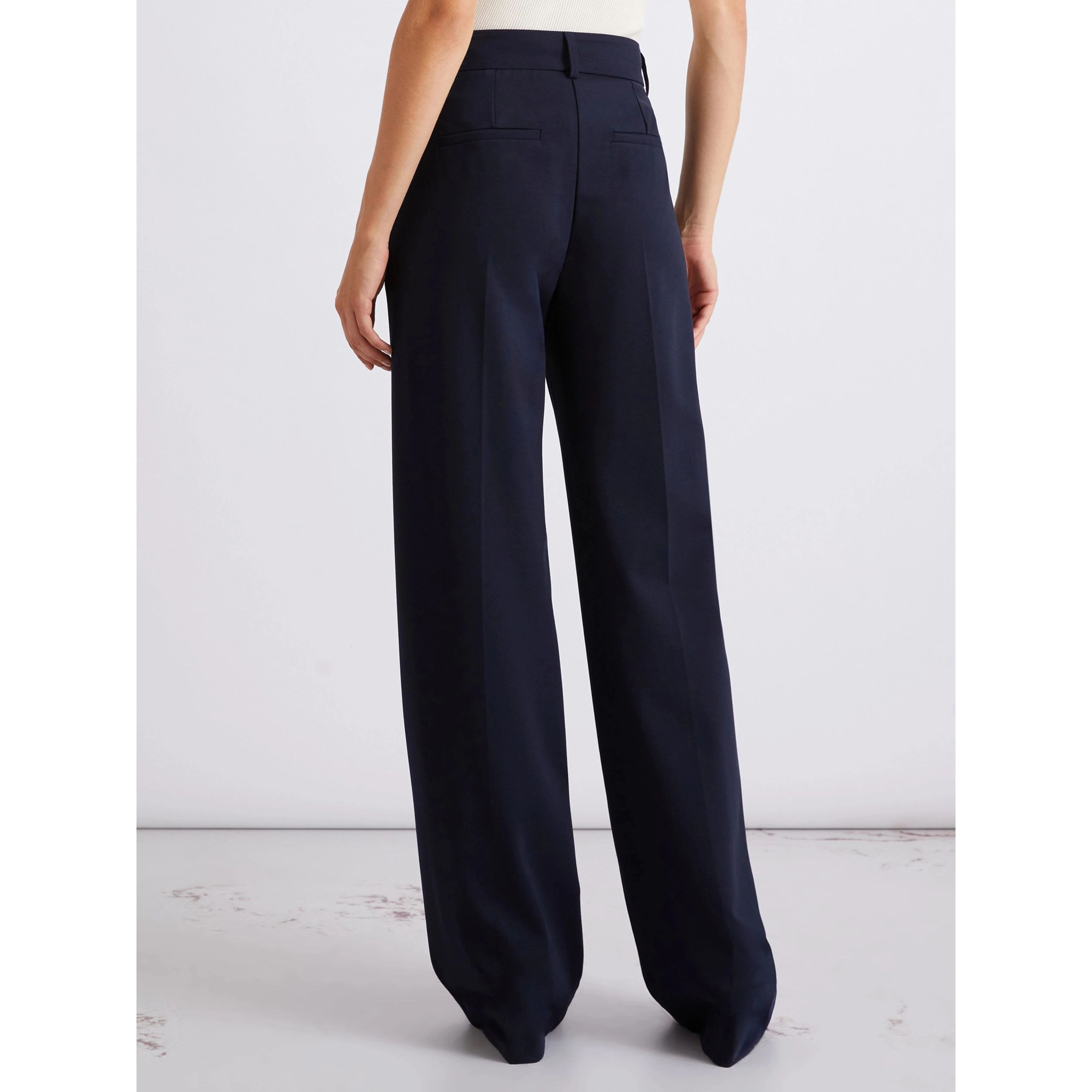 MARELLA MLSCLARINO trousers