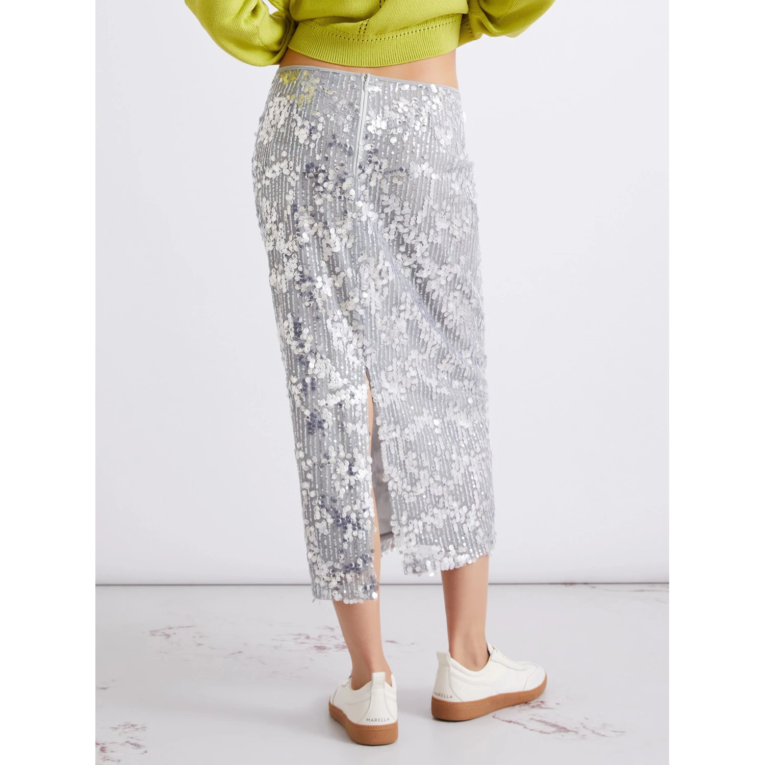 MARELLA MLSARCA skirt