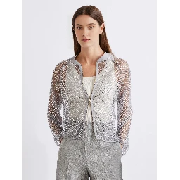 جاكيت ماريلا MLLFLIRT