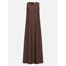 MARELLA EMMUGUALE dress