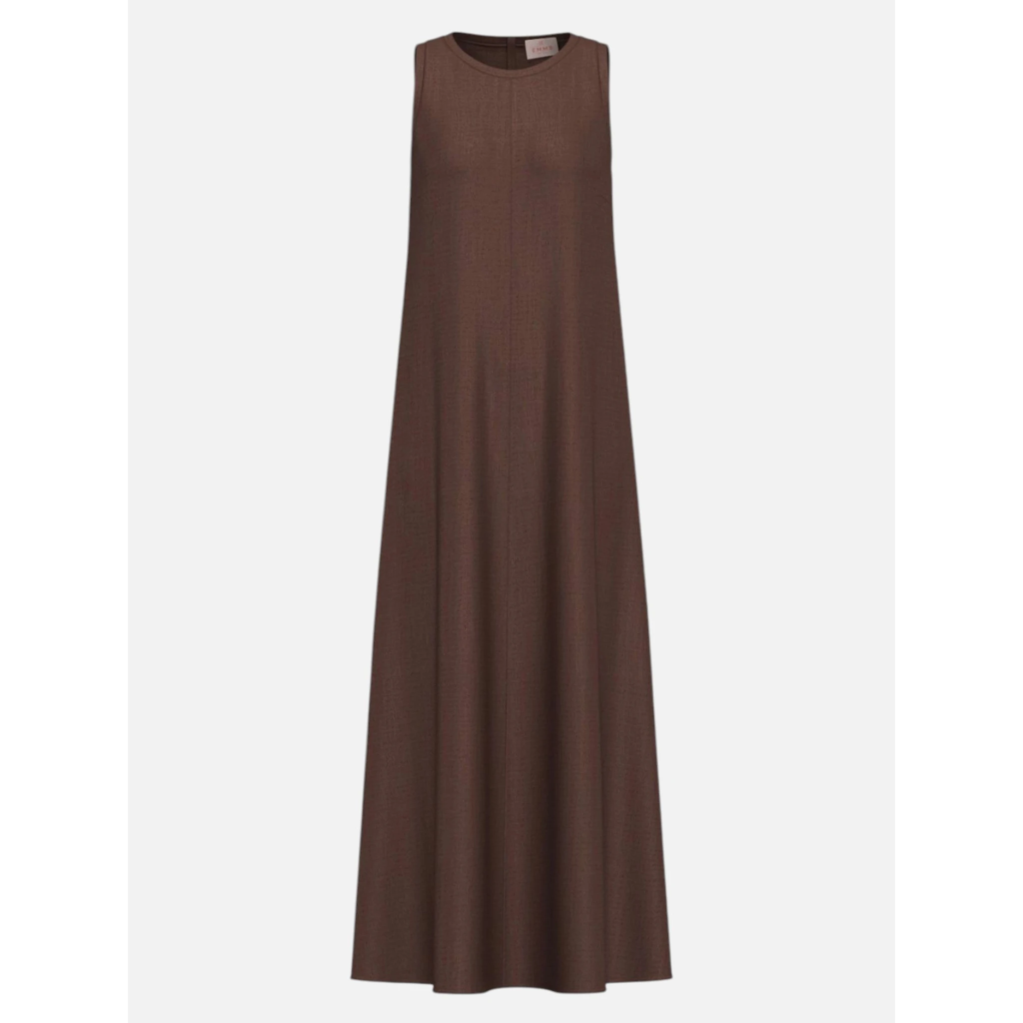 MARELLA EMMUGUALE dress