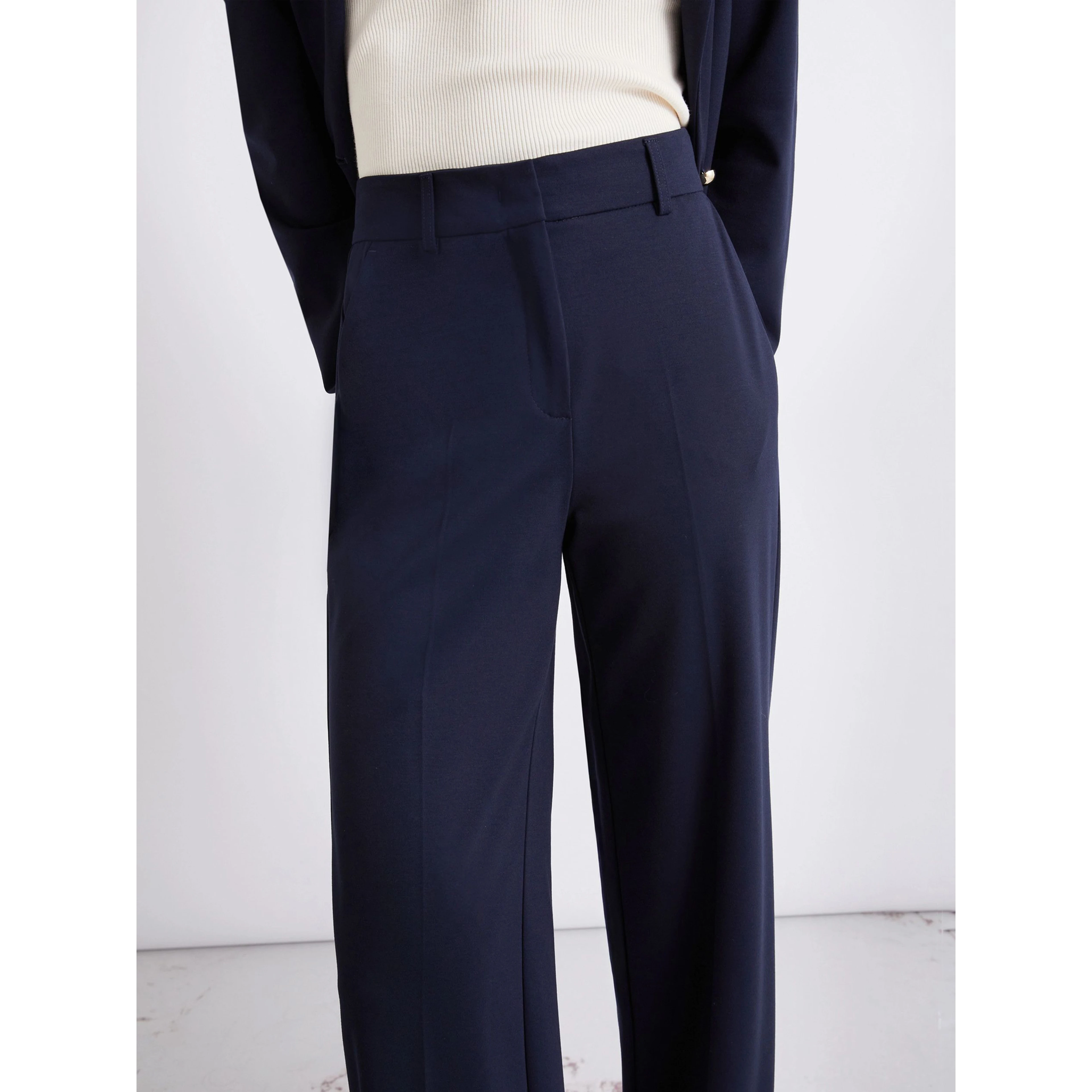 MARELLA MLSCLARINO trousers