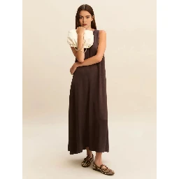 MARELLA EMMUGUALE dress