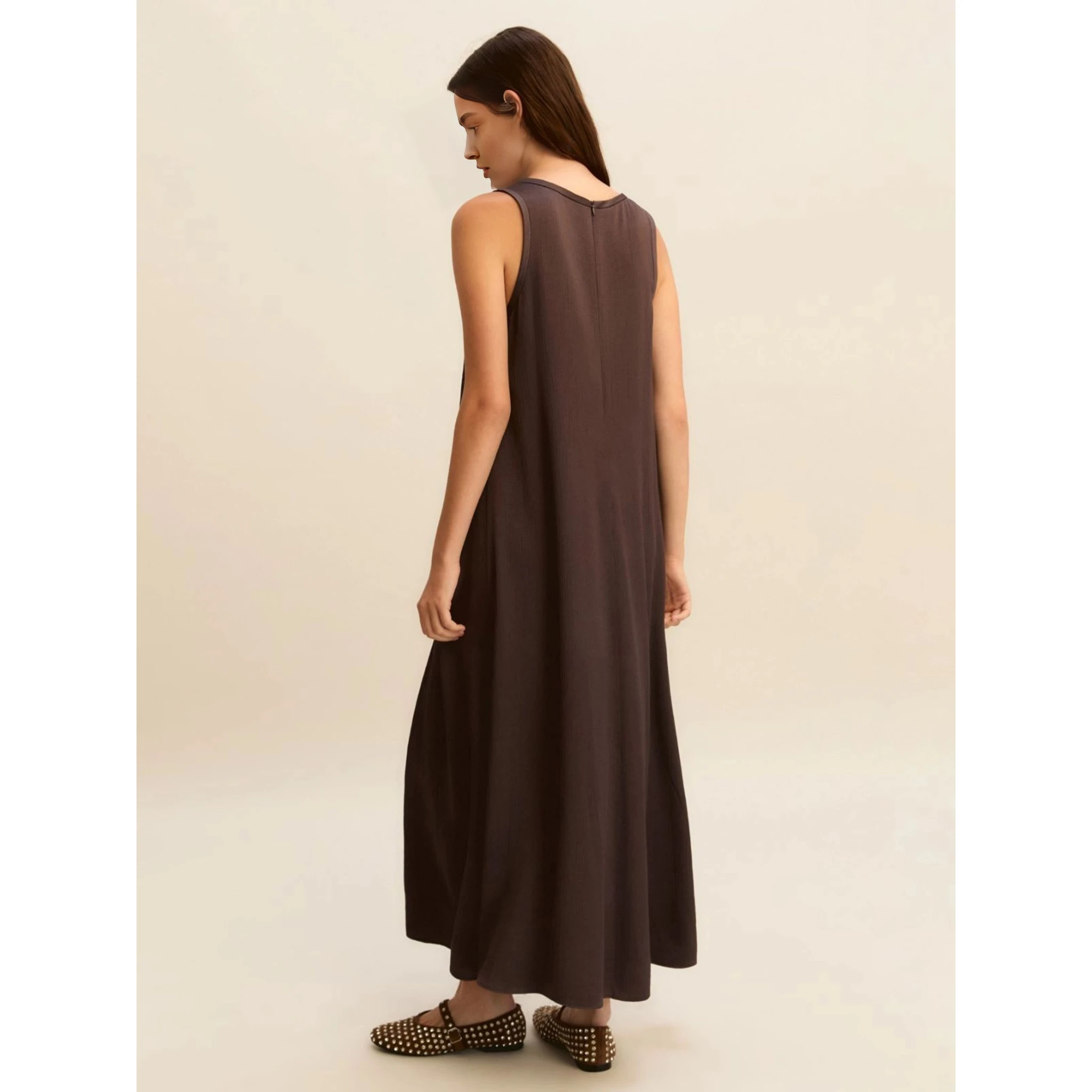 MARELLA EMMUGUALE dress