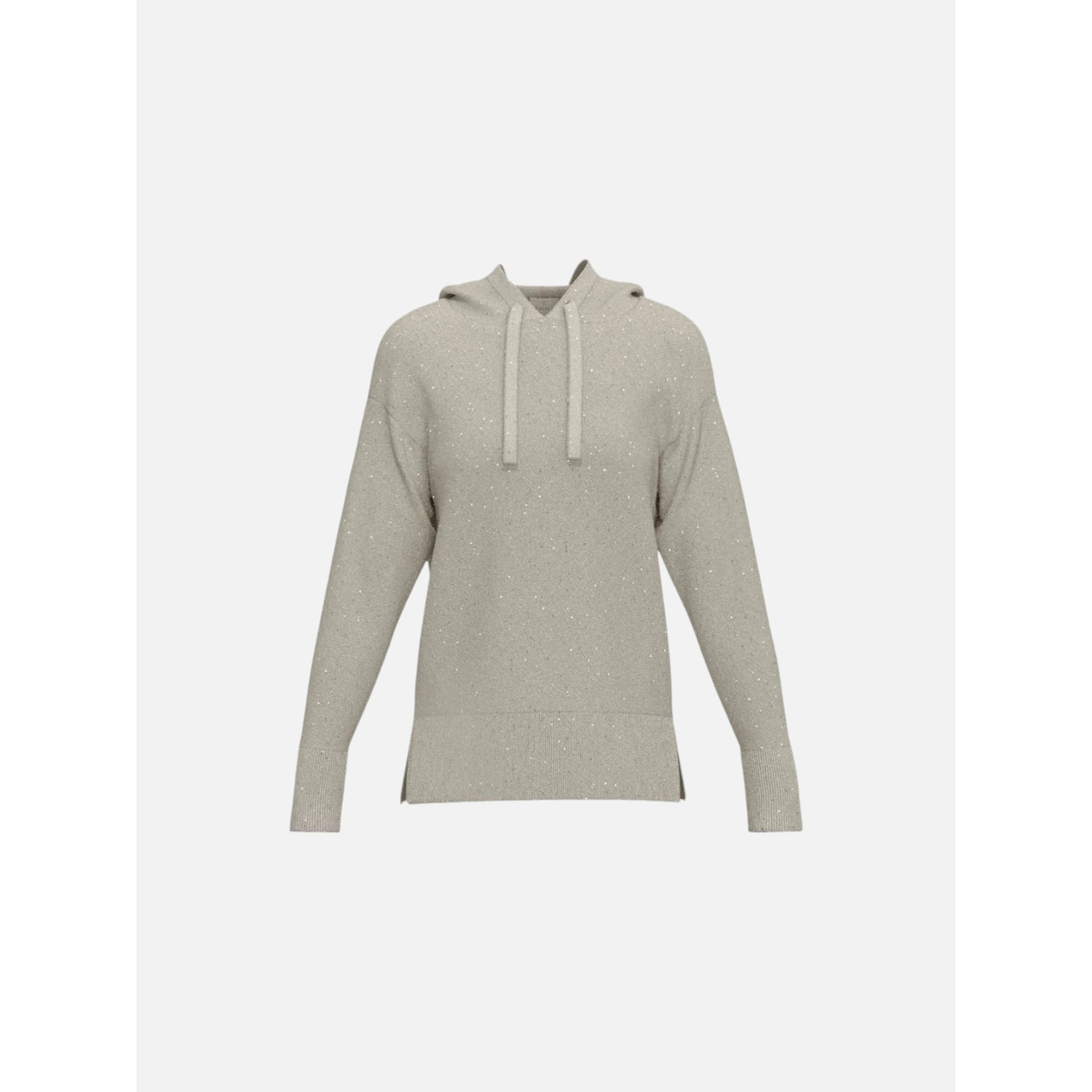 سترة ماريلا إيمكرو